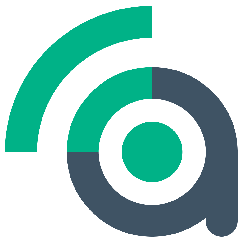 Netclave